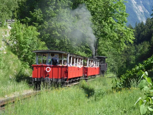 Achernseebahnjuni2019