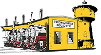 xlogo_top_pw.png.pagespeed.ic.NM3rhclpo3