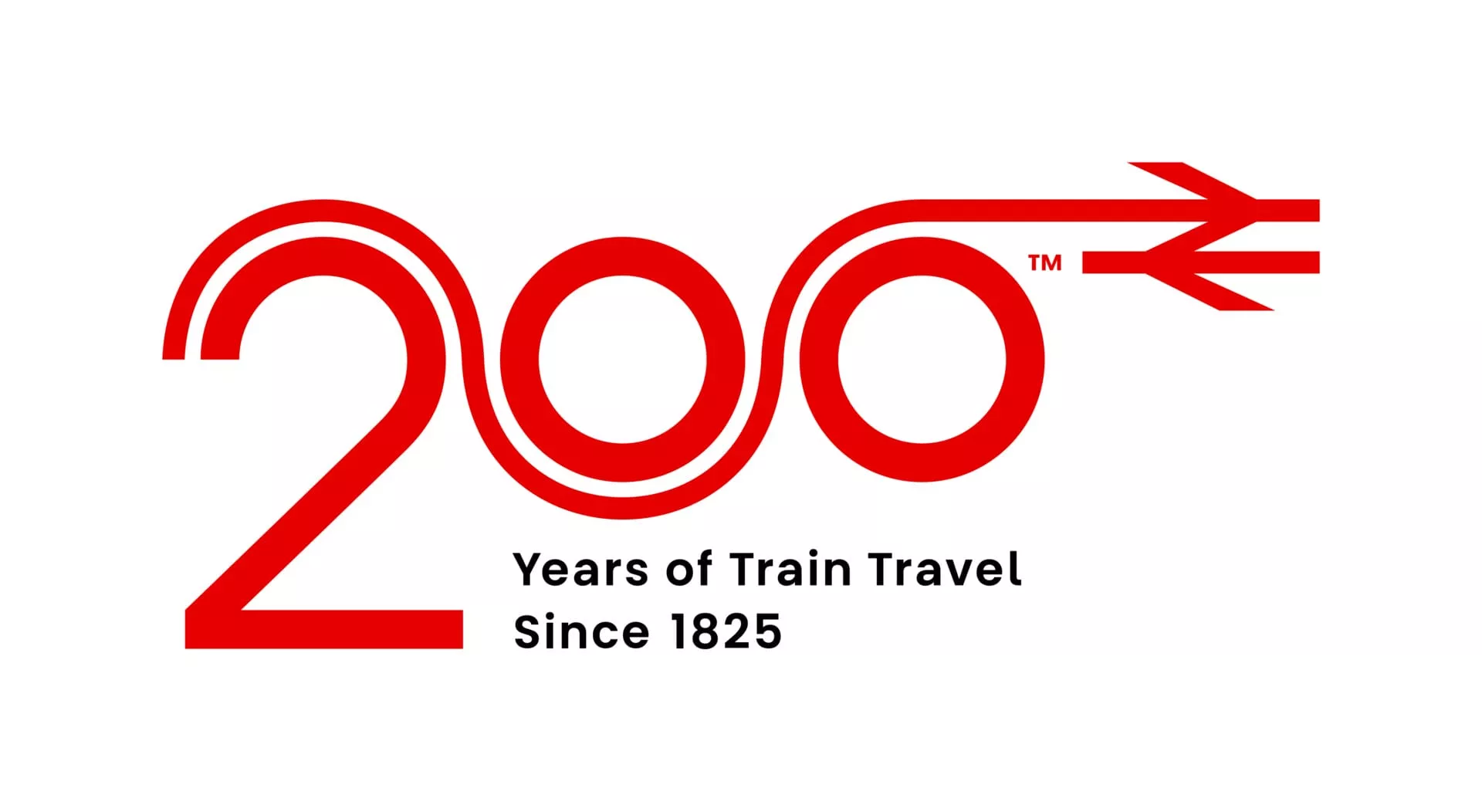 Rail 200 Logo Primary RGB