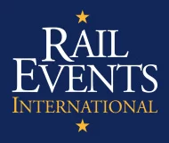 rail-events-international-logo-10c14600