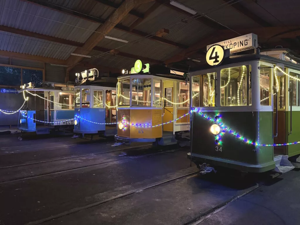 6_kl hritage tram