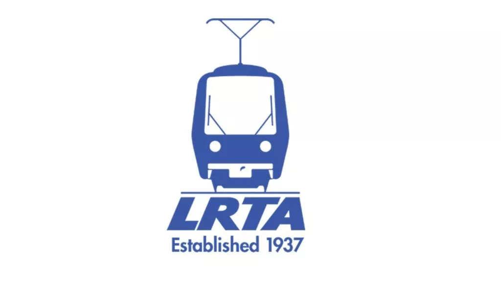 LRTA LANDSCAPE