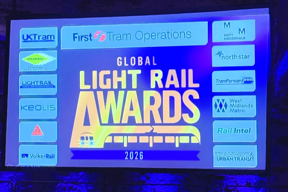 website - 10 kl_global light