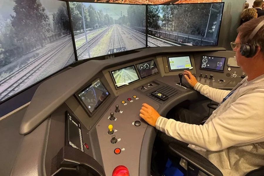website - 7 kl_innotrans